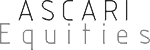 Ascari Equities LLC Logo